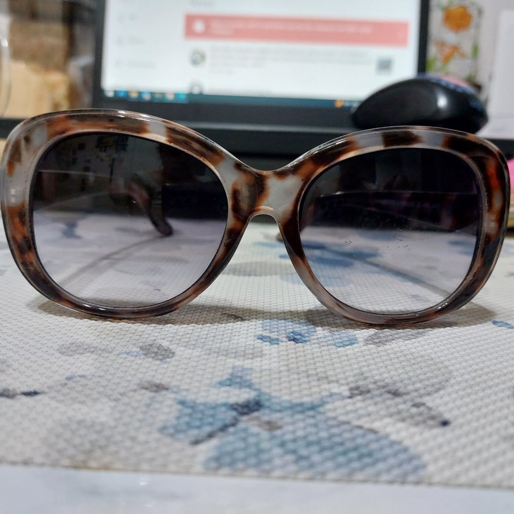 a.n.a ANA Womens UV Protection Sunglasses